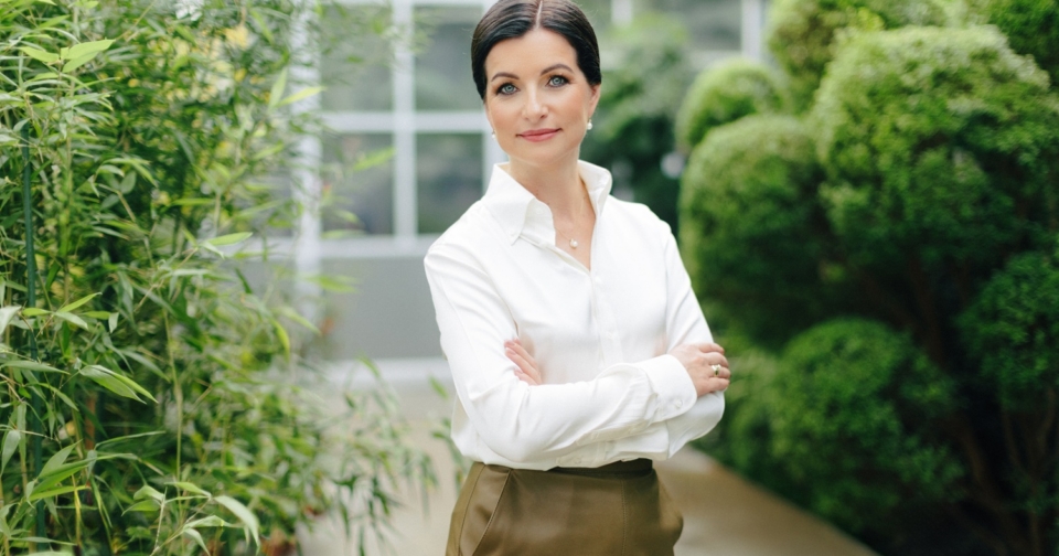 Sorainen_Eva Berlaus