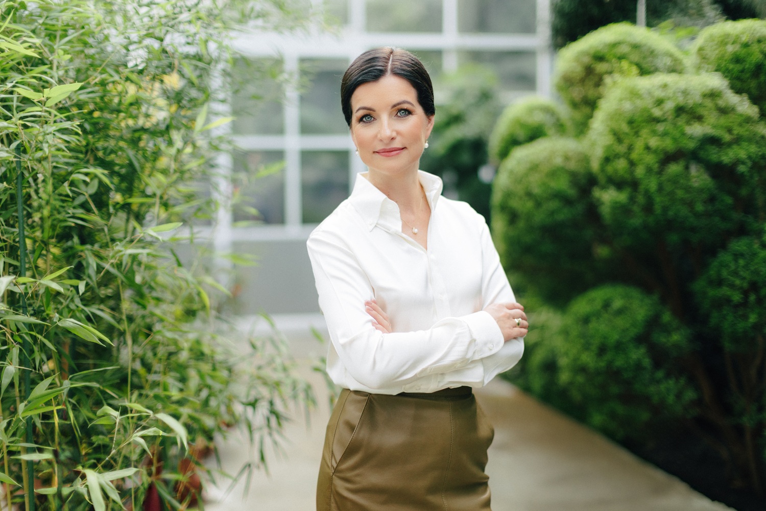 Sorainen_Eva Berlaus