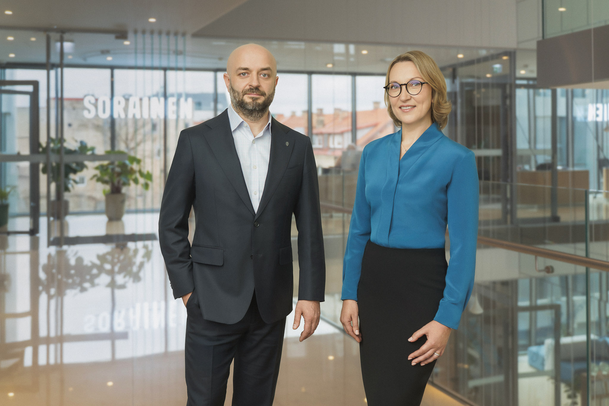 Sorainen_Mindaugas Lukas Aiste Medeliene