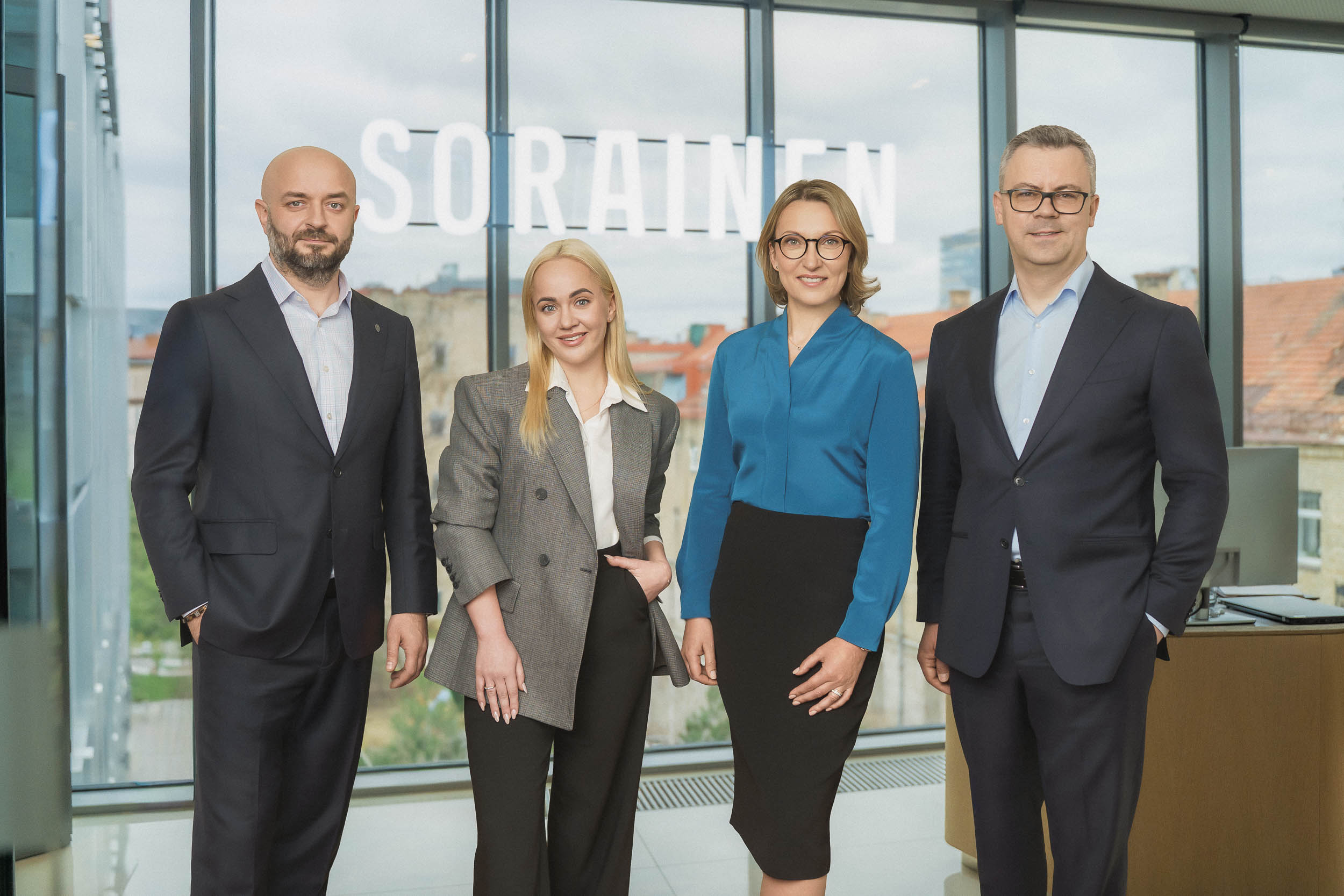 Medeliene Lukas Venius Vileikiene