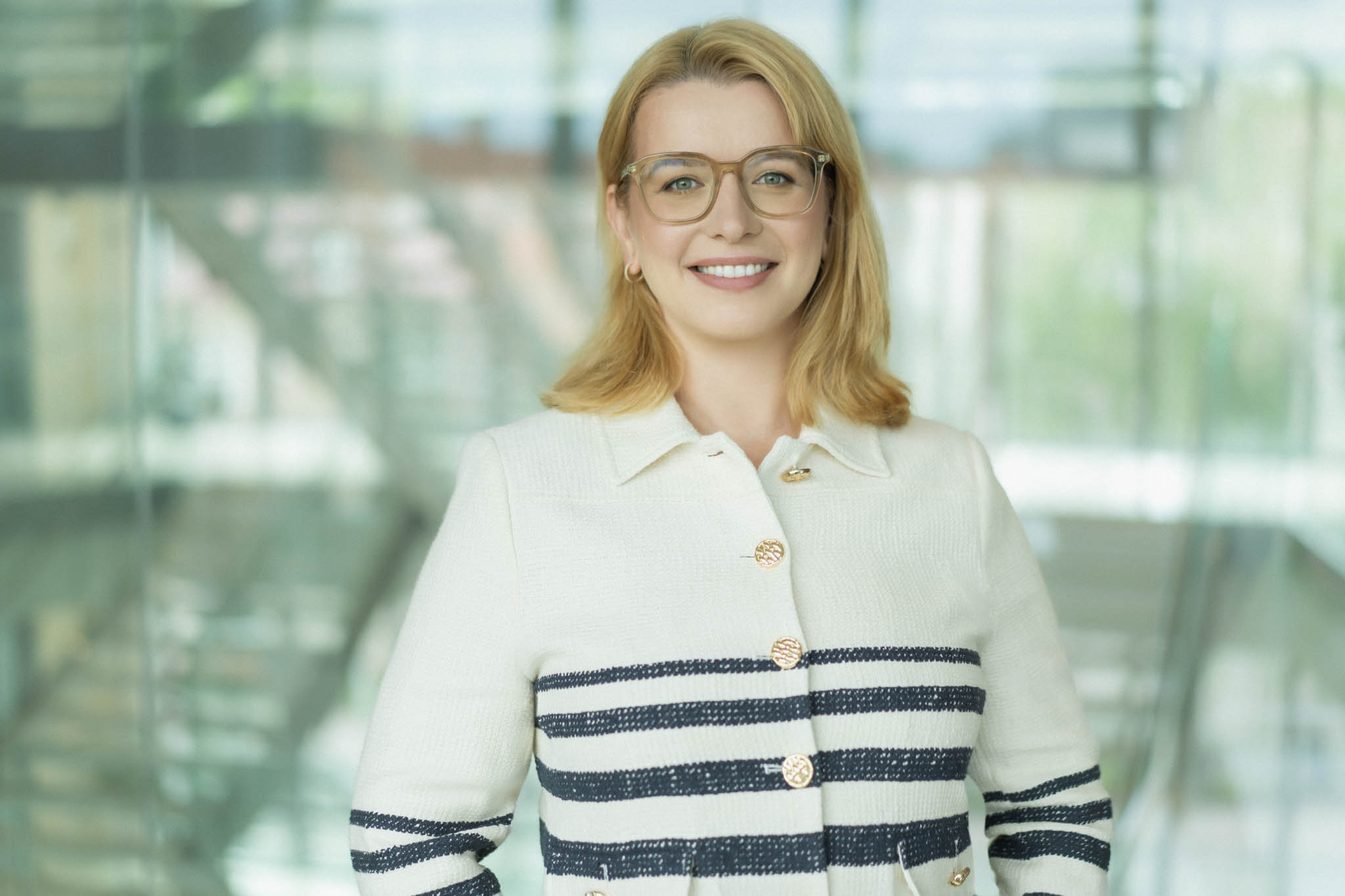 Sorainen_Saulė Dagilyte