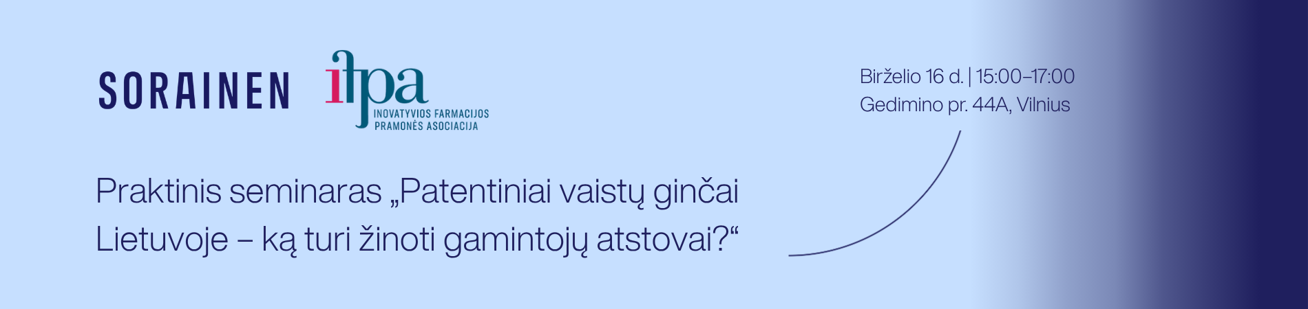 LS IFPA