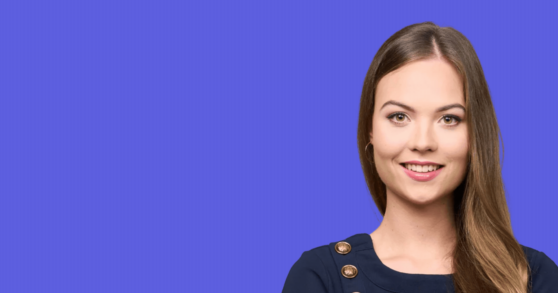 Andmekeskus ei ole lihtsalt üks ettevõte, vaid pikaajaline ja kapitalimahukas investeering