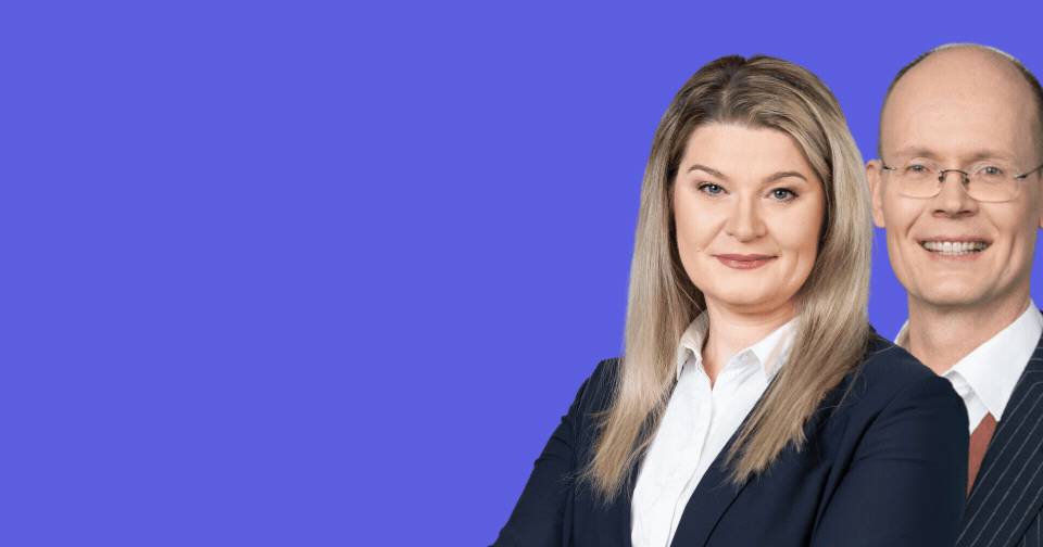 Eesti relvapoliitikat ei saa enam kujundada nii, nagu oleks peamine oht juhuslik sisejulgeoleku intsident. Sorainen