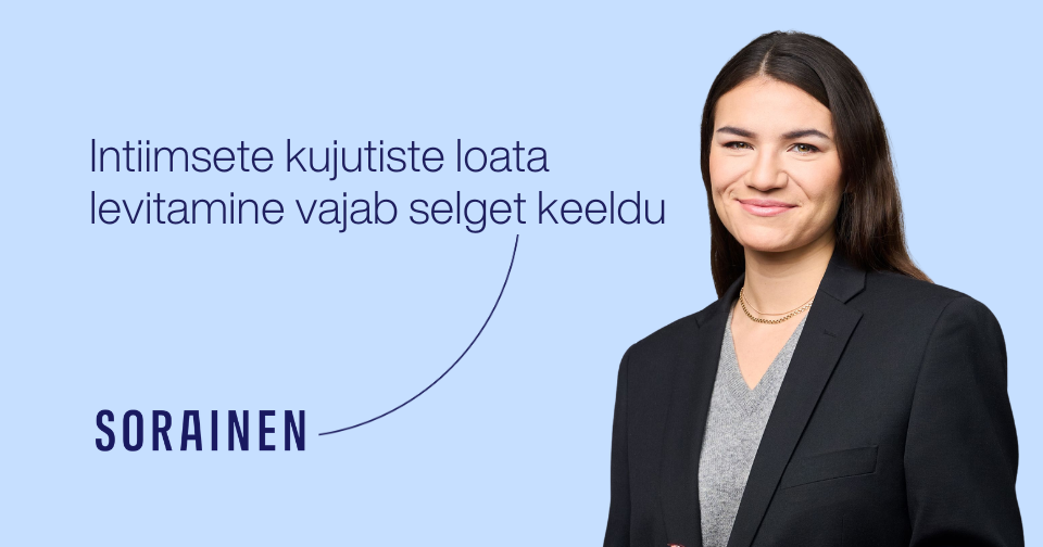 Helery Maidlas "Intiimsete kujutiste loata levitamine vajab selget keeldu"