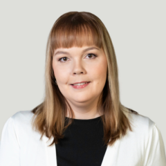 Kairit Kuusemaa