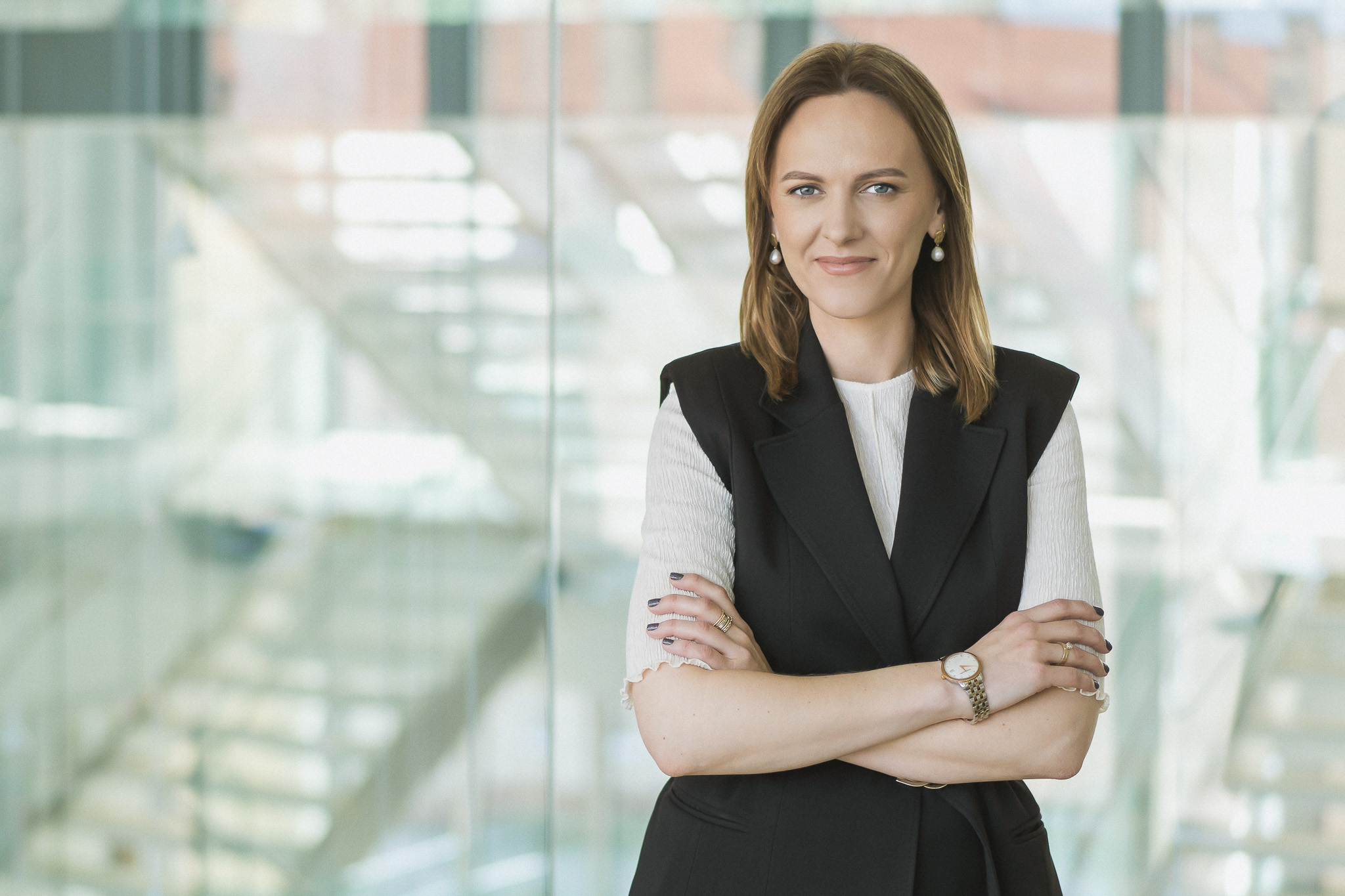 Monika Mališauskaitė-Vaupšienė