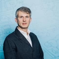 Heikki Källu