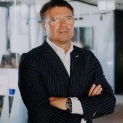 Sven Nuutmann